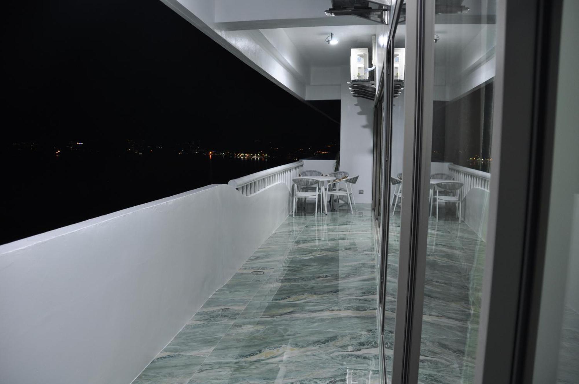 Tower Designer Pta 2025 Апартаменты Patong